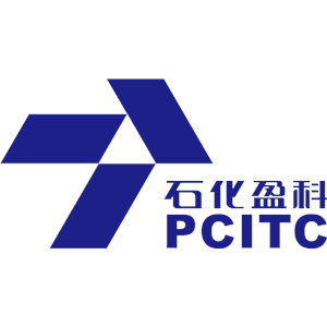 【北京-朝陽(yáng)區(qū)JAVA開發(fā)實(shí)習(xí)生招聘_JAVA開發(fā)實(shí)習(xí)生】-北京-朝陽(yáng)區(qū)前程無憂