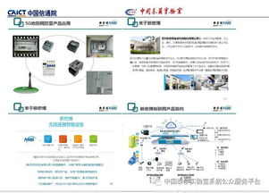 通信防雷產(chǎn)品政策宣貫及技術研討會 會議專刊