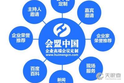 北京中際科信經(jīng)濟(jì)信息技術(shù)研究院