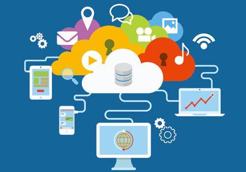 采用云計算的優勢、風險與挑戰