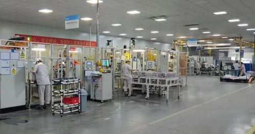 進入6月,好消息不斷