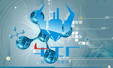 MES技術(shù)提升智能工廠車(chē)間精細(xì)化能力