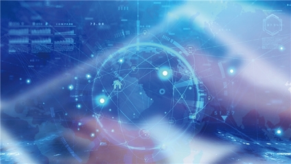 連續(xù)三年!軟通智慧再獲2020亞太智慧城市評(píng)選大獎(jiǎng)