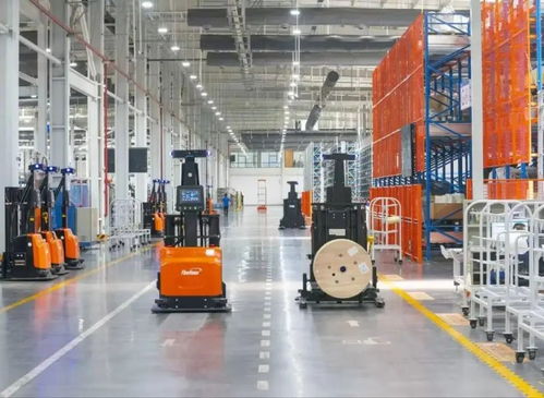 全國(guó)首批 獲評(píng)目前最高等級(jí) 烽火智造樹立行業(yè)新標(biāo)桿