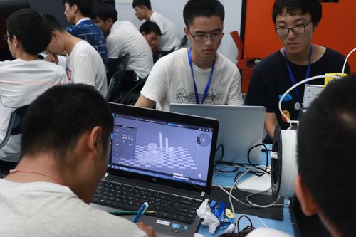 全國大學生先進成圖技術與產品信息建模競賽參賽隊員選拔通知