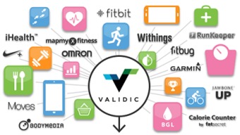 五大顛覆性醫(yī)療信息技術(shù)趨勢 重塑未來健康產(chǎn)業(yè)格局