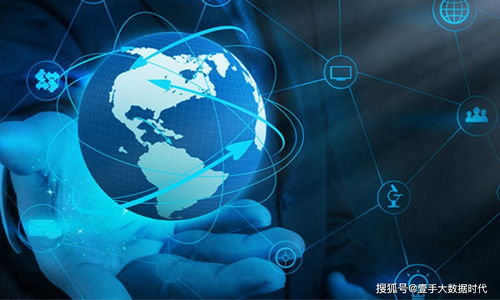 運(yùn)營(yíng)商精準(zhǔn)大數(shù)據(jù)獲客 網(wǎng)站與APP訪(fǎng)客實(shí)時(shí)截流的信息技術(shù)革新